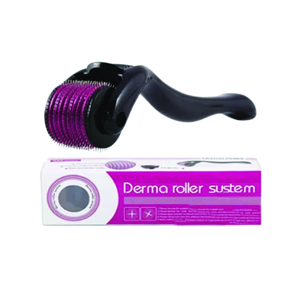 Derma Roller in Pakistan